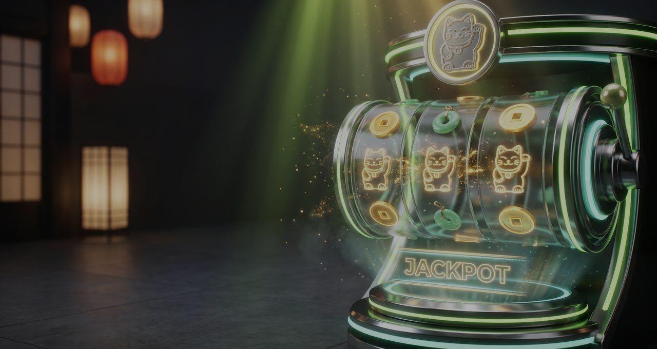 Maneki Casino