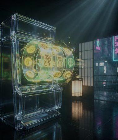 Maneki Casino