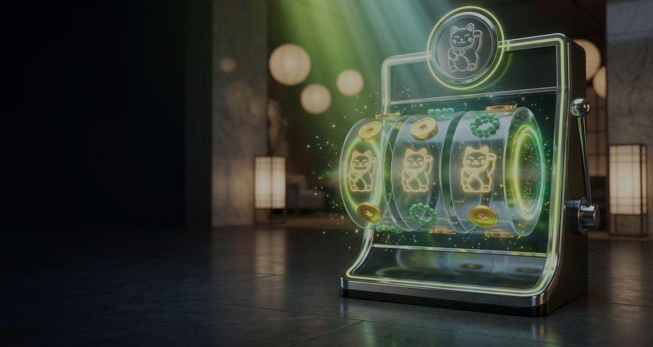 Maneki Casino